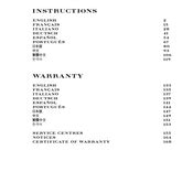 burberry britain watch instruction manual filetype pdf|User manual Burberry BU9351 (English .